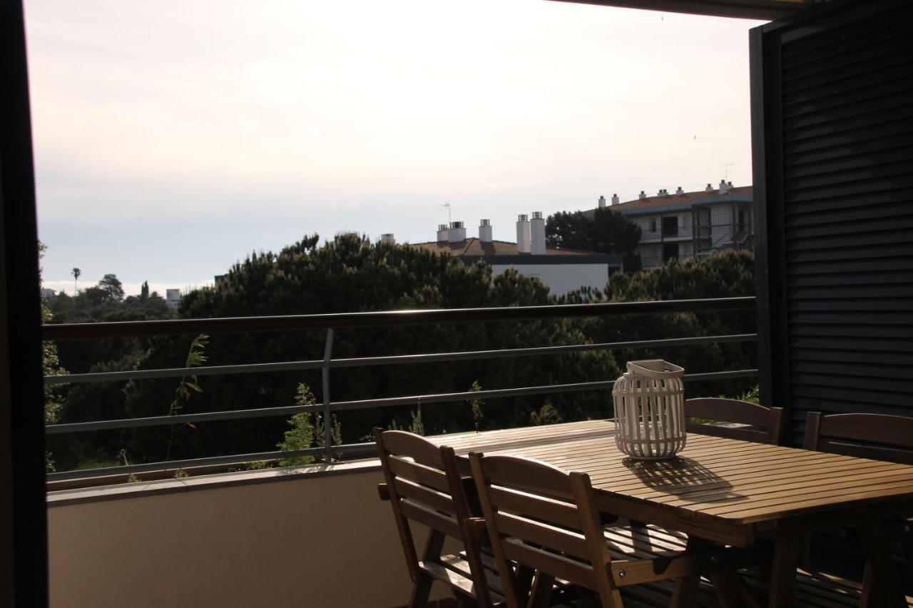 Relax And Unwind : Pool, Garden, Beach & City Lagos Exteriör bild