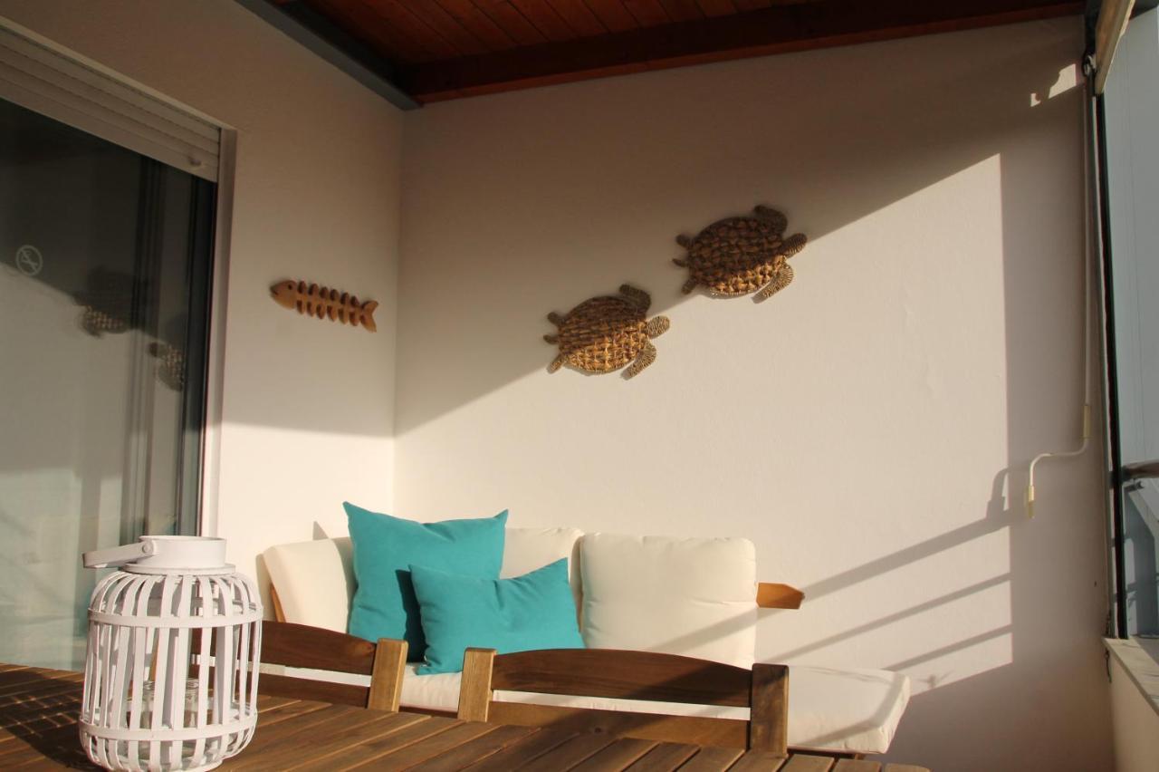 Relax And Unwind : Pool, Garden, Beach & City Lagos Exteriör bild